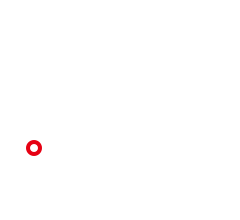 ????w66(?й???)_??????????